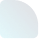 2aa56e3c object 19 f