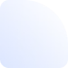 4712f3c4 object 24