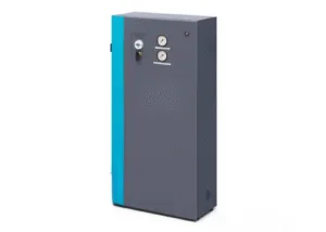 Nitrogen Gas Generators