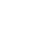 b6cc3d27 object 18 f